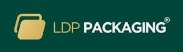 LDP Packaging